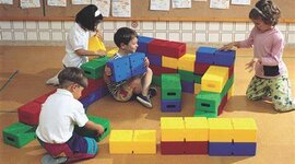 Timeline: La Presión