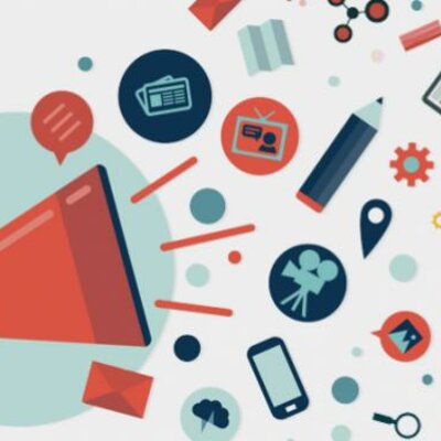 Timeline: campañas, casos o agencias que se destacan o premian desde 2010