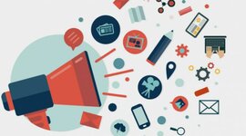 Timeline: campañas, casos o agencias que se destacan o premian desde 2010