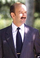 Cuarta reforma: Nueva relación estado-iglesia; educación secundaria