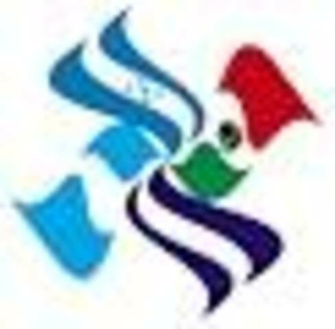 TLC Triangulo del Norte