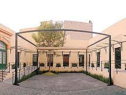 Fundación Elena Poniatowska