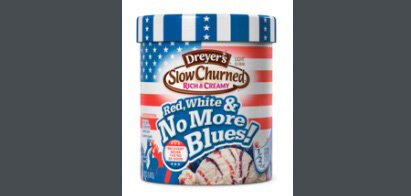 PRWeek; Campaña del año 2010