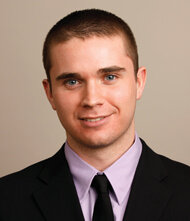 estudiante del año 2010