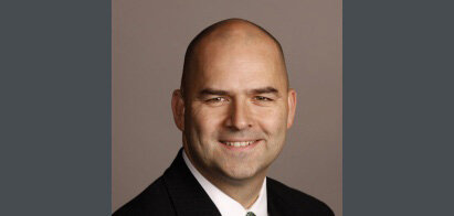 Profesional del año 2010