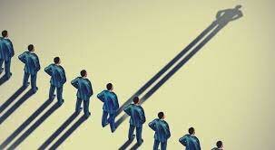 teoria de la personalidad autoritaria