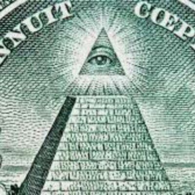 Timeline: La meva història