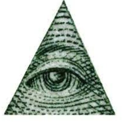 Timeline: LA MEVA HISTÒRIA