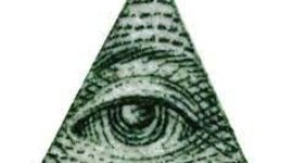 Timeline: LA MEVA HISTÒRIA