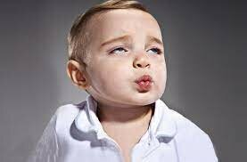 El dia del meu naixement