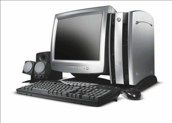 Información para todos