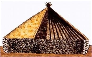 Aïn Mallaha = Eynean