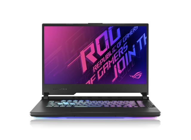 Em compran un ordinador per jugar a jocs