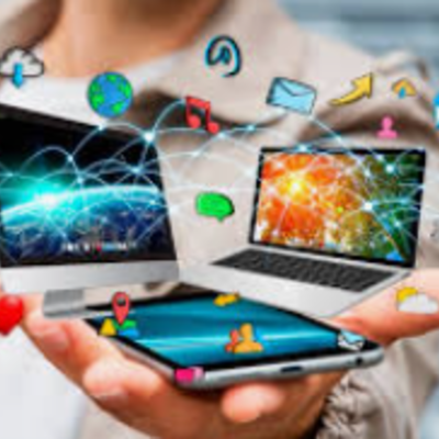 Timeline: Telecommunication inventions