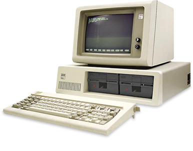 Computer-Charles Babbage