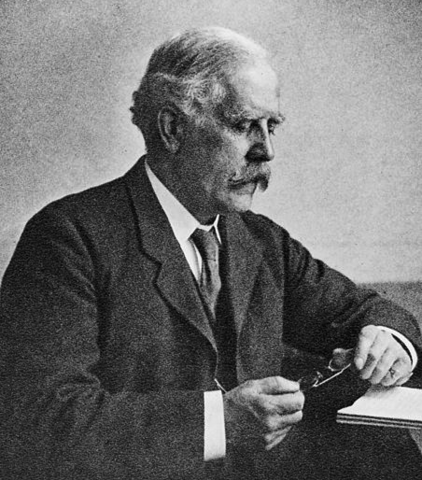 Errores congénitos del metabolismo