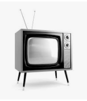 Television-John Logie Baird