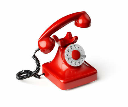 Alexander GRaham Bell