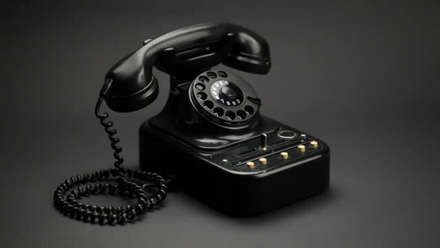 telecommucation inventions