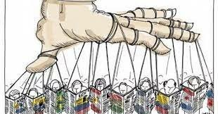 medios de comunicacion