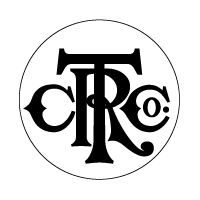 Creación de la Computing Tabulating Recording Company (CTR)