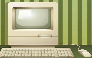 Computer Charles Baggage