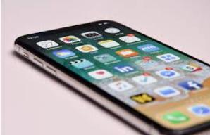 Mobile Phone-Martin Cooper