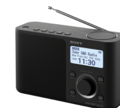 Radio Guglielmo Marconi