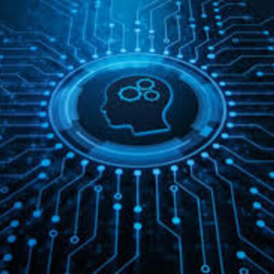 Timeline: PRINCIPALES ACONTECIMIENTOS EN LA HISTORIA DE LA INFORMÁTICA