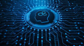 Timeline: PRINCIPALES ACONTECIMIENTOS EN LA HISTORIA DE LA INFORMÁTICA