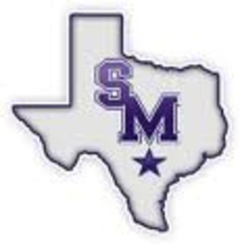 SMCISD changes school zones