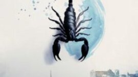 Timeline: Etapas de la Historia