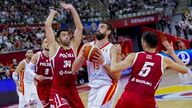 Primeras medallas en juegos olímpicos