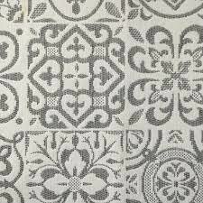 1800 - Jacquard