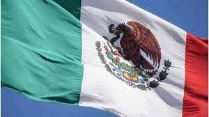 xxvi encuentro científico anual e la sociedad internacional de psicología politica