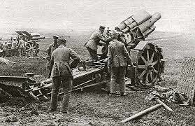 La 1a guerra mundial s’acaba amb més de 12 M de morts.