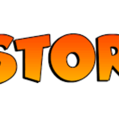 Timeline: PRINCIPALES EVENTO EN LA HISTORIA DE LA INFORMATICA