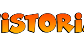 Timeline: PRINCIPALES EVENTO EN LA HISTORIA DE LA INFORMATICA