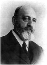 1894 - Leonardo Torres Quevedo