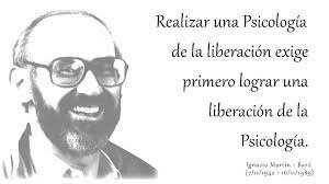 gerras civiles y movimientos gerrillero  1962-1990