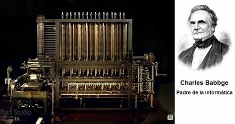 Las calculadoras mecánicas