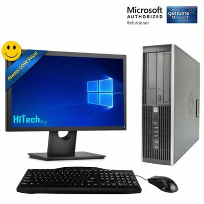 Timeline: Evolución de los ordenadores