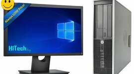 Timeline: Evolución de los ordenadores