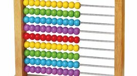 Timeline: Desde el ábaco a la actualidad