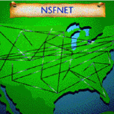 Timeline: Línea del tiempo