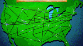 Timeline: Línea del tiempo