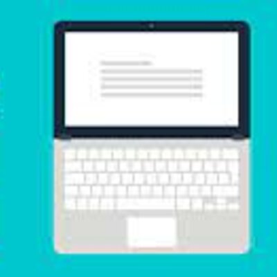 Timeline: La història de la informàtica