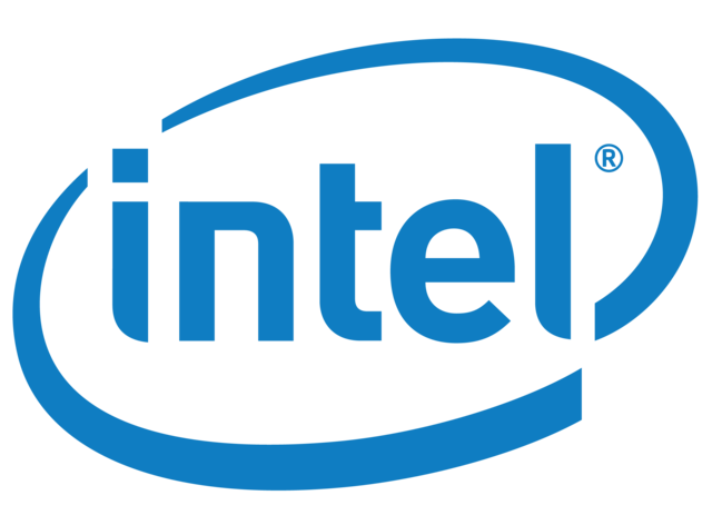 Intel