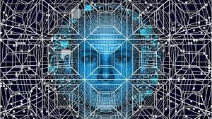 Quinta generacion: IA y nanotecnologia