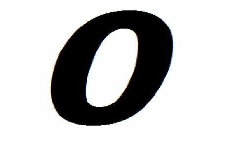 Cero